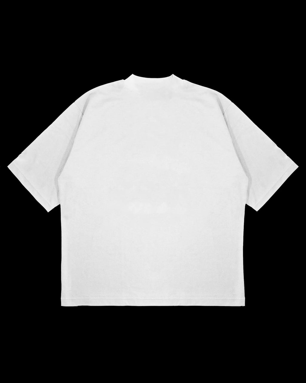 Michael Jackson Olodum Premium Afro-Brazilian Culture Oversized T-Shirt for Men and Women