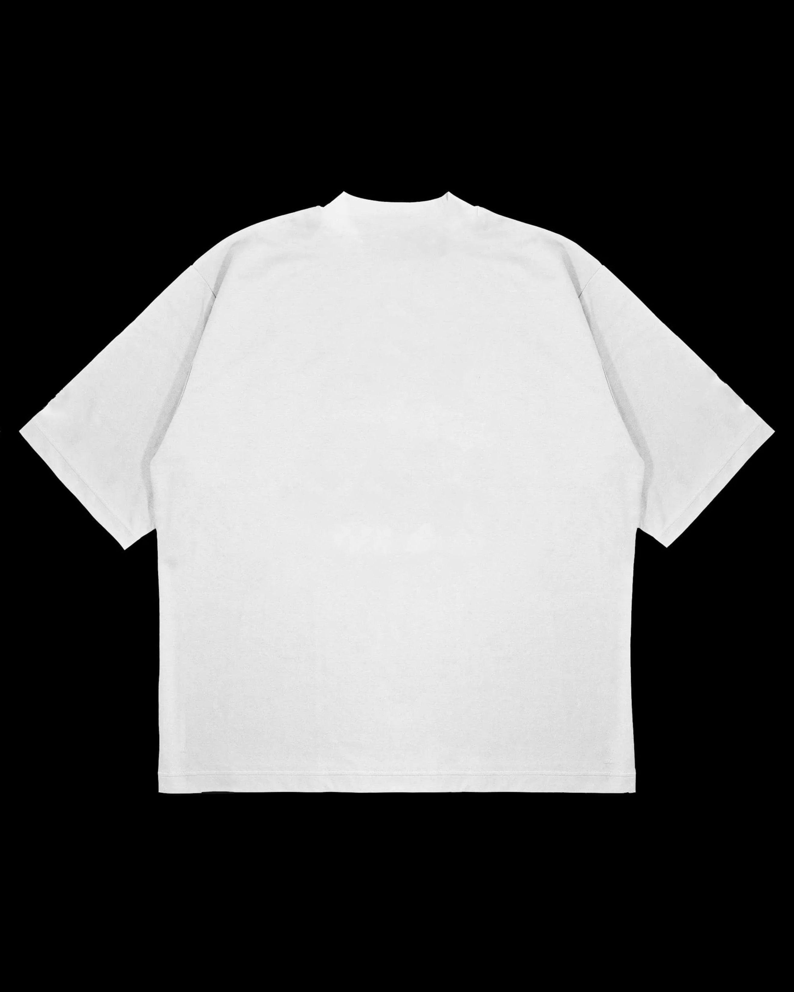 Michael Jackson Olodum Premium Afro-Brazilian Culture Oversized T-Shirt for Men and Women